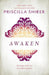 Awaken