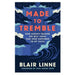 Made to Tremble