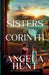 The Sisters of Corinth