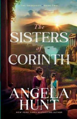 The Sisters of Corinth