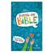 NLT Hands-On Bible, Third Edition, Hardcover