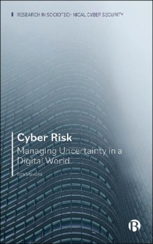 Cyber Risk