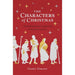 Characters of Christmas, The