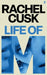 Life of M