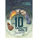 10 Minute Bible Journey, The
