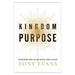 Kingdom Purpose