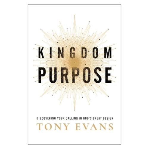 Kingdom Purpose