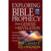 Exploring Bible Prophecy from Genesis to Revelation