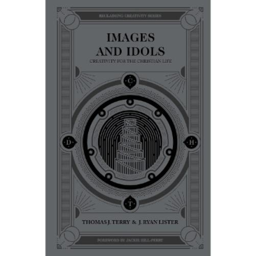 Images And Idols