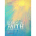 Keeping the Faith
