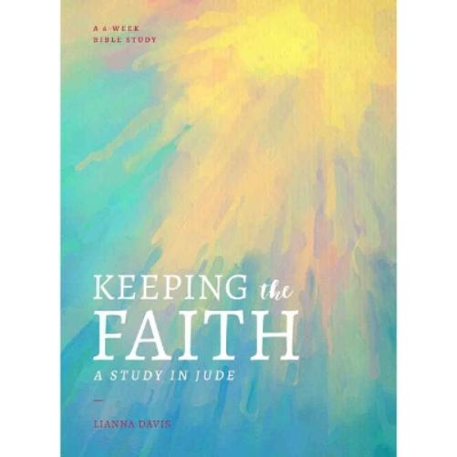 Keeping the Faith