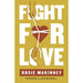 Fight for Love