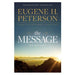 Message New Testament Reader's Edition, The