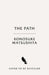The Path