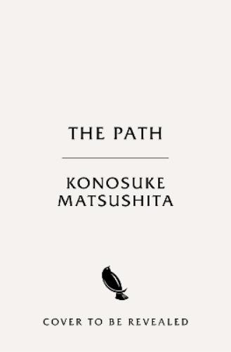 The Path
