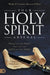 Your Holy Spirit Arsenal