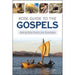 Rose Guide to the Gospels
