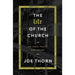Life Of The Church, The