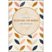 The One Year Devotions for Women with Jill Briscoe