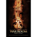 War Room Member Book
