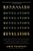Revealing Revelation