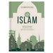 Short Guide to Islam, A