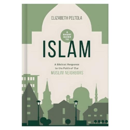 Short Guide to Islam, A