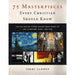 75 Masterpieces Every Christian Should Know