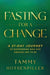 Fasting for a Change