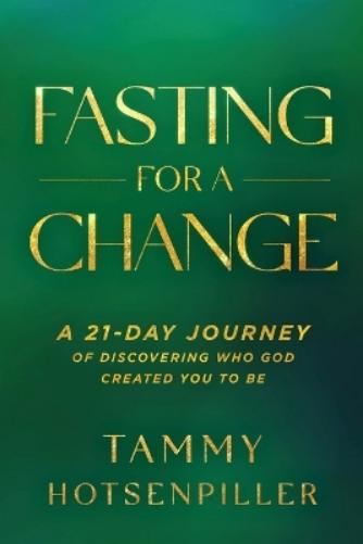 Fasting for a Change
