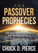 Passover Prophecies, The