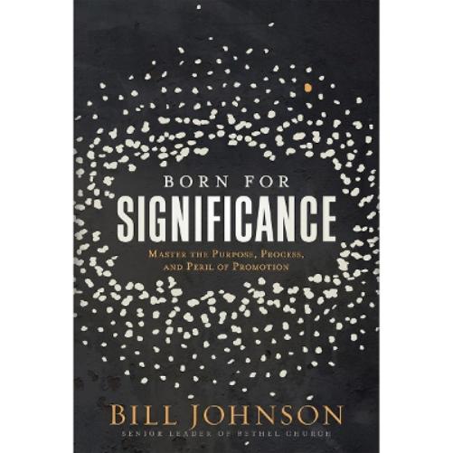 Born for Significance