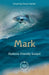 CSB Gospel of Mark