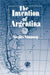 The Invention of Argentina