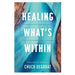 Healing What's Within