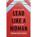 Lead Like a Woman