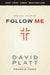 Follow Me