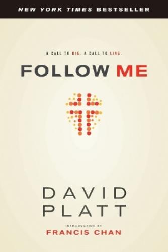 Follow Me