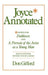 Joyce Annotated