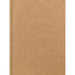 CSB Lifeway Women's Bible, Camel Cloth-Over-Board