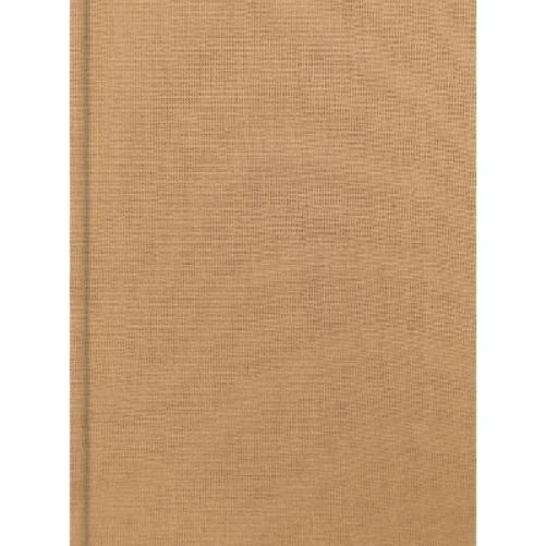 CSB Lifeway Women's Bible, Camel Cloth-Over-Board