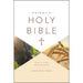 Catholic Holy Bible Reader's Edition