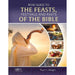 Rose Guide to the Feasts, Festivals and Fasts of the Bible