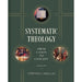 Systematic Theology, Volume 1