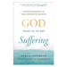 God Meets Us in Our Suffering