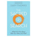 Sacred Search Rev/E