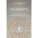 On Worship