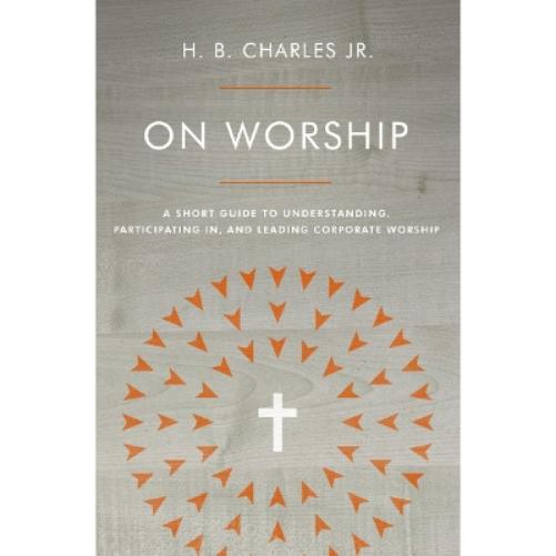 On Worship