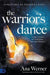 Warrior's Dance, The
