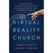 Virtual Reality Church